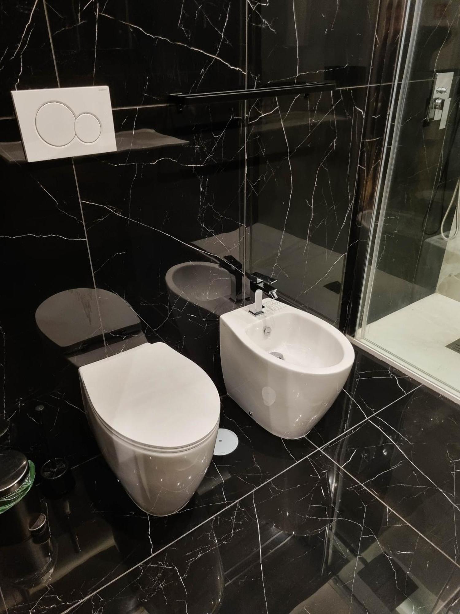 Home In פומפיי מראה חיצוני תמונה